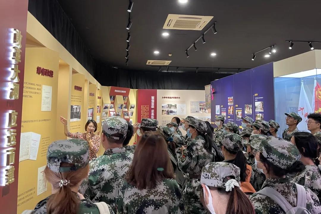 1F42E